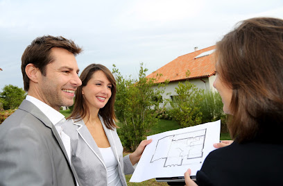 Safti Immobilier - Toulouse Sud & Sicoval, Agence Immobilière à Aureville