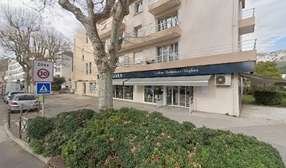 Gestion locative la valette Les Clés du Soleil gestion location la valette, Agence Immobilière à La Valette-du-Var