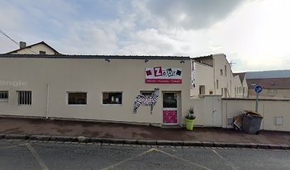 GESTRIA, Agence Immobilière à Saint-Rémy-lès-Chevreuse