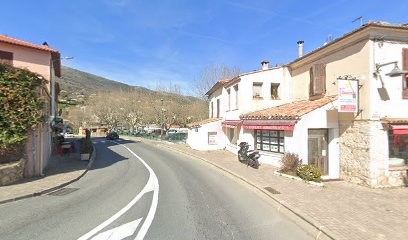 Agence Gastaud, Agence Immobilière à Gattières