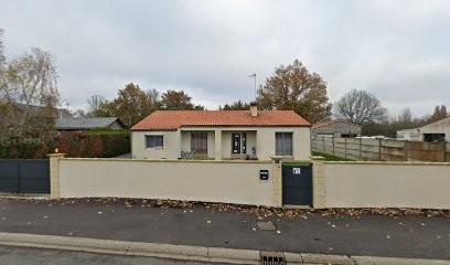 Zéro %.com, Agence Immobilière à Sainte-Cécile