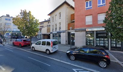 Square Habitat, Agence Immobilière à Embrun