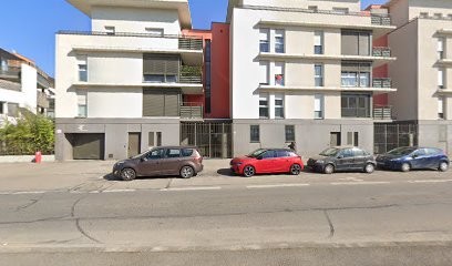 Villeurbanne Est Habitat, Agence Immobilière à Vaulx-en-Velin