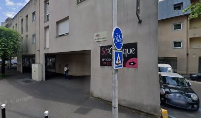 Sogemac Habitat, Agence Immobilière à Savigny-sur-Orge