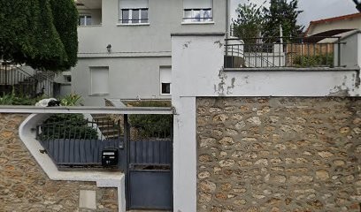 J. LOUBET IMMOBILIER, Agence Immobilière au Plessis-Robinson