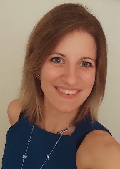 Laure Trény SAFTI Immobilier Saint Hilaire de Riez et alentours, Agence Immobilière à Saint-Hilaire-de-Riez