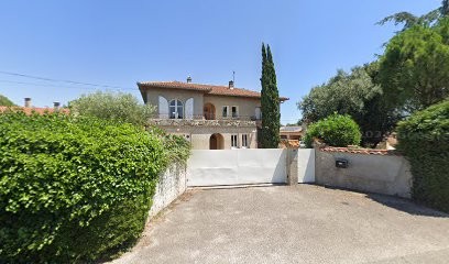 Olivier SAUSSEZ Agent commercial IAD, Agence Immobilière à Villeneuve-la-Comptal