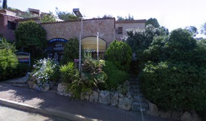 Foncia Ad Immobilier, Agence Immobilière à Théoule-sur-Mer