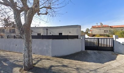 LICORNE SAS, Agence Immobilière à Marignane