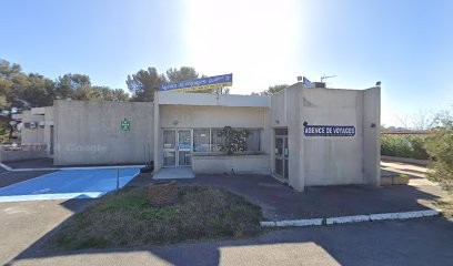 MAX IMMO, Agence Immobilière à La Ciotat