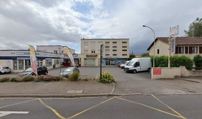 Jarny Immobilier, Agence Immobilière à Jarny