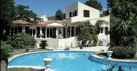 Recouly Immobilier, Agence Immobilière à Marseille 07