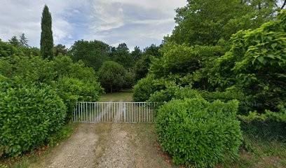 Murielle BERNARD - OptimHome Immobilier, Agence Immobilière à La Lande-de-Fronsac