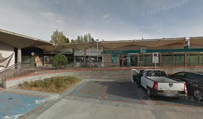 Square Habitat Normandie-Seine, Agence Immobilière à Port-Jérôme-sur-Seine