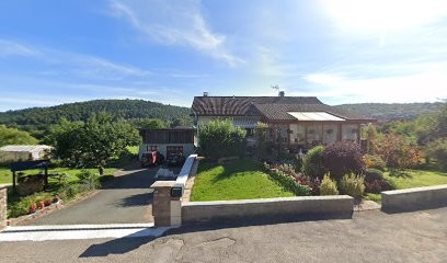 Alce Immo, Agence Immobilière à Hadol