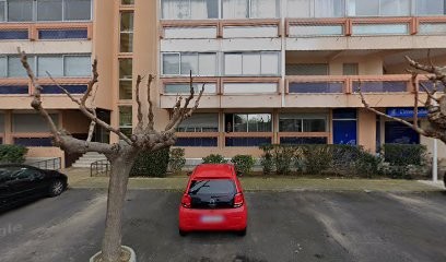 Immobilier So.u.la, Agence Immobilière à Mauguio