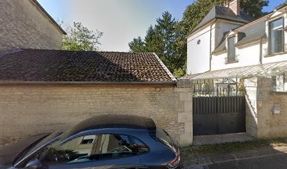 L'atelier De L'immobilier, Agence Immobilière à Jaucourt