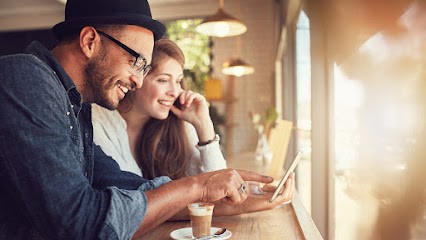 Agence Inside, Agence Immobilière à Ferney-Voltaire