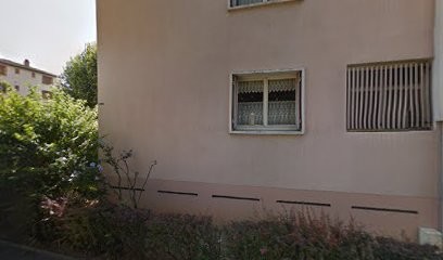 Synd Copro Fossard II, Agence Immobilière à Ville-la-Grand