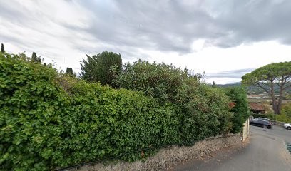 Eric Lecat Immobilier - Fayence, Agence Immobilière à Fayence