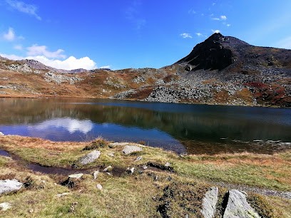 BUËCH DÉVOLUY IMMO, Agence Immobilière à Veynes