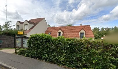 Immo Nouveau, Agence Immobilière à Égly