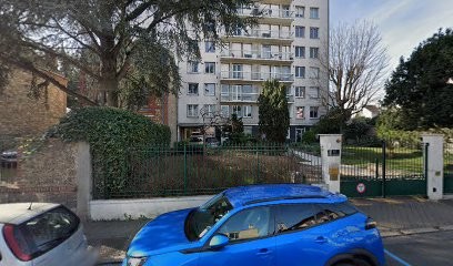 Espace IMMO, Agence Immobilière à Deuil-la-Barre