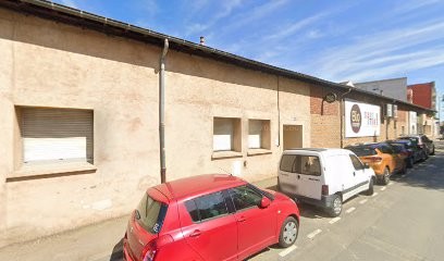 Agence immobilière Lamy Villefranche-sur-Saône, Agence Immobilière à Villefranche-sur-Saône