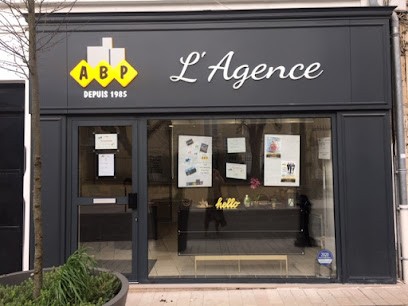 L'agence ABP, Agence Immobilière à Montgeron