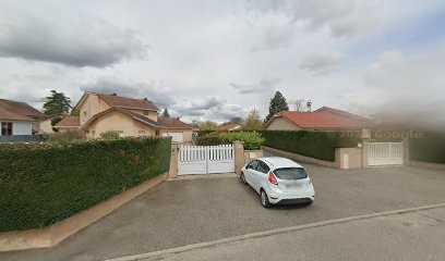 Nicolas LANDRIX- conseiller immobilier SAFTI, Agence Immobilière à Maubec