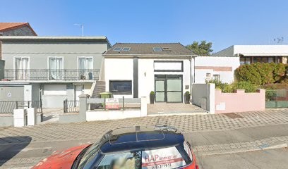 HAP IMMOBILIER, Agence Immobilière à Longueau