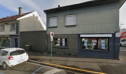 Orpi Cogestion Immobilier Mitry-Mory, Agence Immobilière à Mitry-Mory