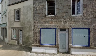 Gimazane Immobilier, Agence Immobilière aux Pieux