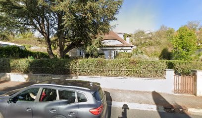 Appartements en Bastide, Agence Immobilière à Villefranche-de-Rouergue