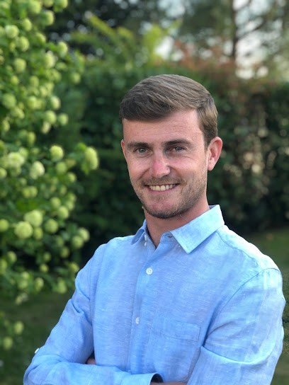 Maxime D'Autréaux - Immobilier Rambouillet, Agence Immobilière à Rambouillet