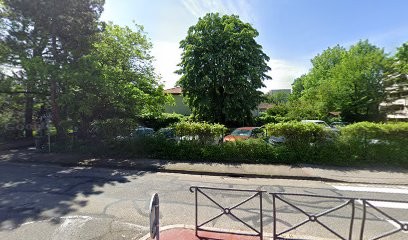 MS PRESTIGE IMMOBILIER, Agence Immobilière à Lyon 09