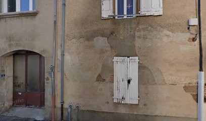 Hello Immo, Agence Immobilière à Marssac-sur-Tarn