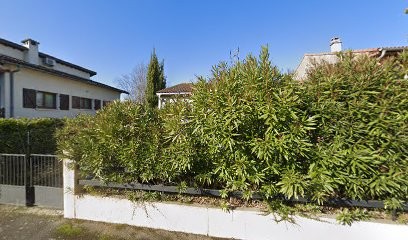 Emilie VIDAL Pro-immo, Agence Immobilière à Colomiers