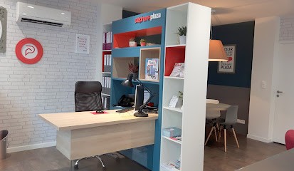 Stéphane Plaza Immobilier Pouillon, Agence Immobilière à Pouillon