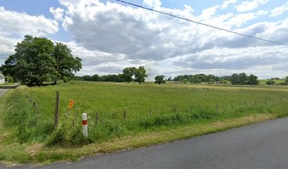 Jérome THIRION SAFTI, Agence Immobilière à Saint-Savin