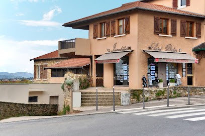 PRIMMO SAINT DIDIER AU MONT D'OR - Agence Immobilière, Agence Immobilière à Saint-Didier-au-Mont-d'Or