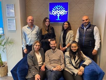 Laforêt Immobilier Mont Valérien, Agence Immobilière à Nanterre