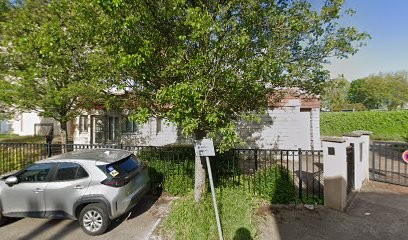 Essonne Habitat, Agence Immobilière à Savigny-le-Temple