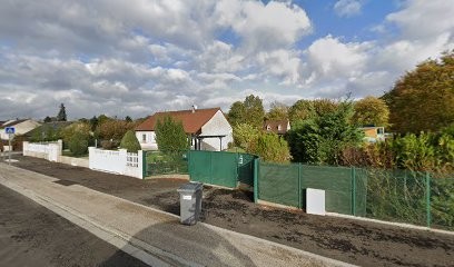 Crouzat Alexis - Consultant immobilier SAFTI Montlouis sur Loire, Agence Immobilière à Montlouis-sur-Loire