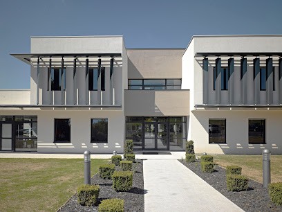 Groupe Procivis Ouest Immobilier, Agence Immobilière à Changé