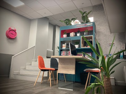 Stéphane Plaza immobilier Montgeron, Agence Immobilière à Montgeron