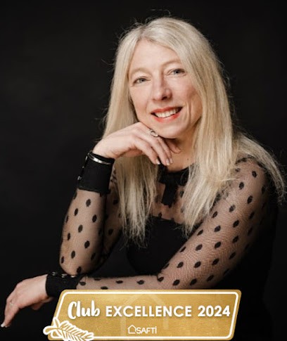 Sandrine Hostein - Conseillère Immobilier SAFTI -Villerupt Et Alentours, Agence Immobilière à Thil