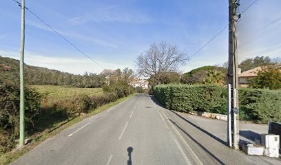 Vema-Invest, Agence Immobilière à Roquebrune-sur-Argens