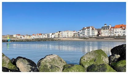 Agence Lariviere, Agence Immobilière à Wimereux