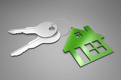 JINVESTISMIEUX, Agence Immobilière à Colomiers